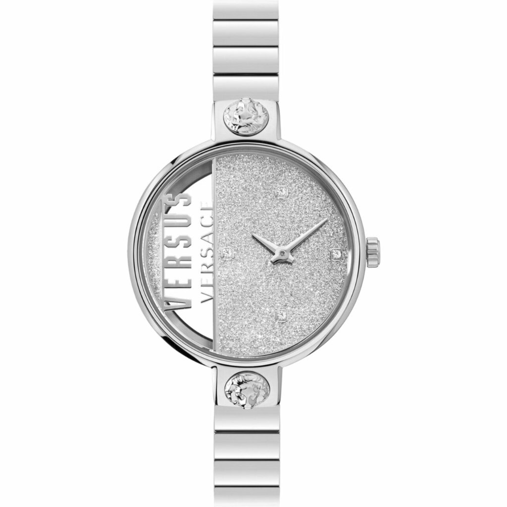 Versus Versace Womens 34mm Watch